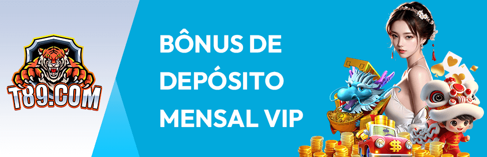 602 apostas mega sena por 15 reais 15